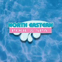 North Eastern Pool & Spa