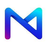 MN Engineering Solutions Inc.