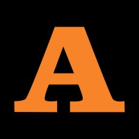 Asplundh Engineering Services