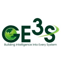 GE3S Sustainability Corporation