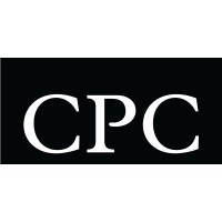 Core Property Capital