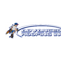 Advanced Roofing Inc