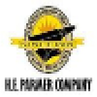 H.E. Parmer Company, Inc.