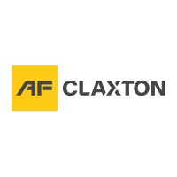 Claxton Engineering Services