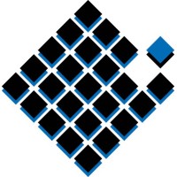 MAP Engineering Services