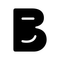 Bede Bahrain