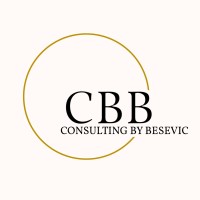 CBB Consulting by Besevic
