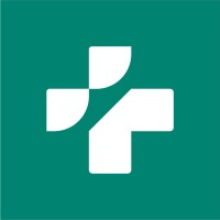 Exact Medicare