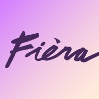 Fièra