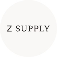 Z SUPPLY