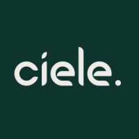 ciele cosmetics