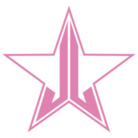 Jeffree Star Cosmetics