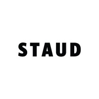STAUD