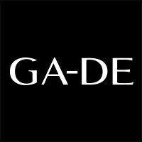 GA-DE COSMETICS