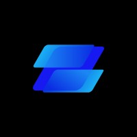 Adcubator