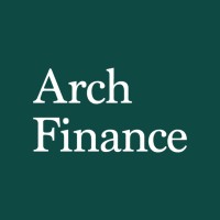 Arch Finance
