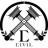 Civil Clothing Inc