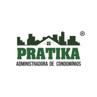 PRATIKA