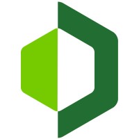 Duke Thomson's India Pvt. Ltd.