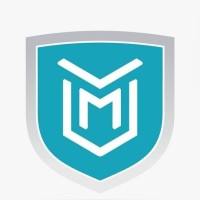 Department of AI,ML & DS, Marwadi University
