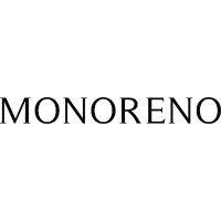 Mur Inc "MONORENO"
