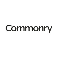 Commonry