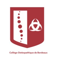Collège Ostéopathique de Bordeaux - COB