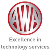AWA Technology Services