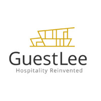 GuestLee Hospitality Reinvented