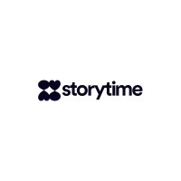 Storytime