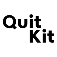 Quit Kit