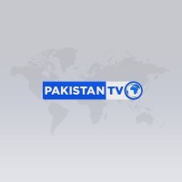 Pakistan TV