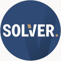 Advokatfirmaet Solver AS