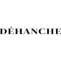 Déhanche