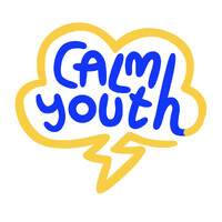 CALM YOUTH AU