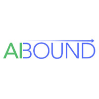 AIBound
