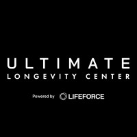 Ultimate Longevity Center