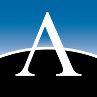 ARCTRUST