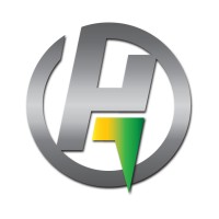 Hercules Electric Mobility