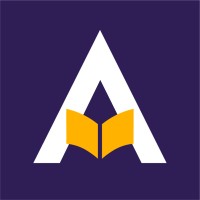 Academy Of Mine