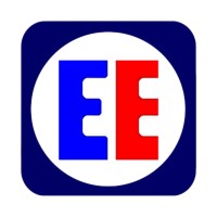 Europroiect Estate
