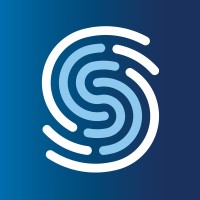 Creative Security Company