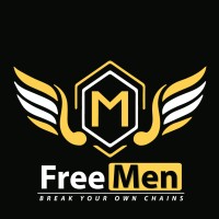 FREEMEN ENTERPRISE PVT LTD
