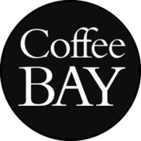 Coffee Bay