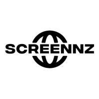 Screen NZ International