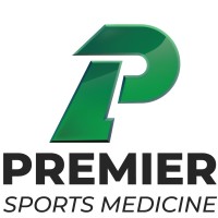 Premier Sports Medicine, LLC