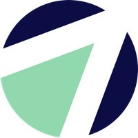 Dains Ireland - Chartered Accountants and Business Advisers