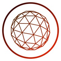 Aperi CMC