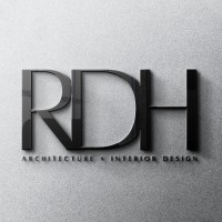 RDH Architecture & Interior Design