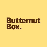 Butternut Box | B Corp